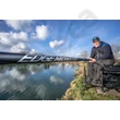 Kép 3/7 - PRESTON EDGE MONSTER MARGIN POLE 8.5M