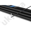 Kép 4/7 - PRESTON EDGE MONSTER MARGIN POLE 8.5M