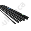 Kép 5/7 - PRESTON EDGE MONSTER MARGIN POLE 8.5M