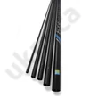Kép 6/7 - PRESTON EDGE MONSTER MARGIN POLE 8.5M