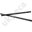 Kép 7/7 - PRESTON EDGE MONSTER MARGIN POLE 8.5M