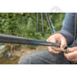 Kép 3/5 - PRESTON RESPONSE WHIP (P0240048)