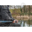 Kép 3/5 - PRESTON EDGE MONSTER MARGIN 10M POLE PACKAGE