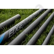 Kép 4/5 - PRESTON EDGE MONSTER MARGIN 10M POLE PACKAGE