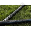 Kép 5/5 - PRESTON EDGE MONSTER MARGIN 10M POLE PACKAGE