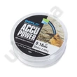 Kép 3/3 - PRESTON ACCUPOWER RIG MONO (P0270022-)