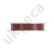 Kép 3/4 - PRESTON ABSOLUTE FEEDER BRAID (P0280001)