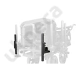 Kép 2/3 - PRESTON INCEPTION SHUTTLE MULTI-ADAPTOR
