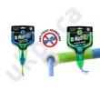 Kép 15/15 - PELLETPULT (PCAT/)