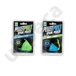 Kép 8/15 - PELLETPULT (PCAT/)