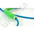 Kép 11/15 - PELLETPULT (PCAT/)