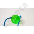 Kép 12/15 - PELLETPULT (PCAT/)