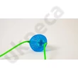 Kép 13/15 - PELLETPULT (PCAT/)