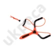 Kép 7/7 - MATCH PULT (PCAT/)