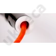 Kép 6/7 - MATCH PULT (PCAT/)