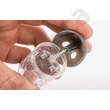 Kép 2/5 - PRESTON CLIK CAP FEEDER (PCC/S15)