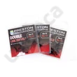 Kép 2/2 - PRESTON DOUBLE LINK SWIVELS (PDLS/)