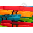 Kép 4/8 - DOUBLE SLIDER WINDERS (PDSW1)