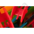 Kép 7/8 - DOUBLE SLIDER WINDERS (PDSW1)