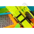 Kép 8/8 - DOUBLE SLIDER WINDERS (PDSW1)