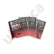 Kép 2/2 - PRESTON DOUBLE SWIVELS (PDS/)