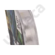 Kép 5/6 - PRESTON REFLO FLUOROCARBON (PFL/08)