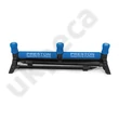Kép 2/5 - PRESTON COMPETITION PRO FLAT ROLLER - XL
