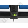 Kép 4/5 - PRESTON COMPETITION PRO FLAT ROLLER - XL