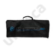 Kép 5/5 - PRESTON COMPETITION PRO FLAT ROLLER - XL