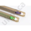 Kép 3/5 - PRESTON ELASTICATED STEM KIT (PICS)