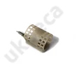 Kép 5/5 - PRESTON PLUG IT FEEDER (PIF)