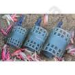 Kép 4/5 - PRESTON PLUG IT FEEDER (PIF)