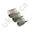 Kép 3/5 - PRESTON PLUG IT FEEDER (PIF)