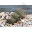 Kép 2/5 - PRESTON PLUG IT FEEDER (PIF)