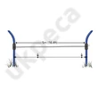 Kép 2/4 - PRESTON MEASURING STICKS