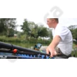 Kép 2/2 - PRESTON JIGGER FLOAT KIT (P0090092-)