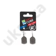 Kép 2/2 - PRESTON BULLET CUBE LEAD (P0220027-)