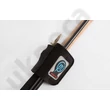 Kép 2/2 - PRESTON SUPERA ROD BANDS