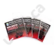 Kép 2/3 - PRESTON MINI MATCH SWIVELS (PMMS/)