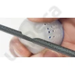 Kép 4/4 - PRESTON MEGA SOFT CAD POT