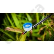 Kép 5/7 - PRESTON SOFT CAD POT (POT/2)