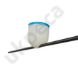 Kép 3/4 - PRESTON MEGA SOFT CAD POT
