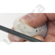 Kép 2/4 - PRESTON MEGA SOFT CAD POT