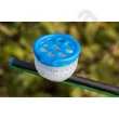 Kép 6/6 - PRESTON SPRINKLE SOFT POT (POT24)