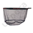 Kép 6/6 - PRESTON DEEP QUICK DRY LANDING NET (P0140010-)