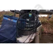 Kép 3/6 - PRESTON DEEP QUICK DRY LANDING NET (P0140010-)
