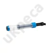 Kép 8/8 - PRESTON SUPER PELLET PUMP