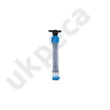 Kép 6/8 - PRESTON SUPER PELLET PUMP