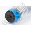 Kép 3/8 - PRESTON SUPER PELLET PUMP