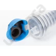 Kép 2/8 - PRESTON SUPER PELLET PUMP